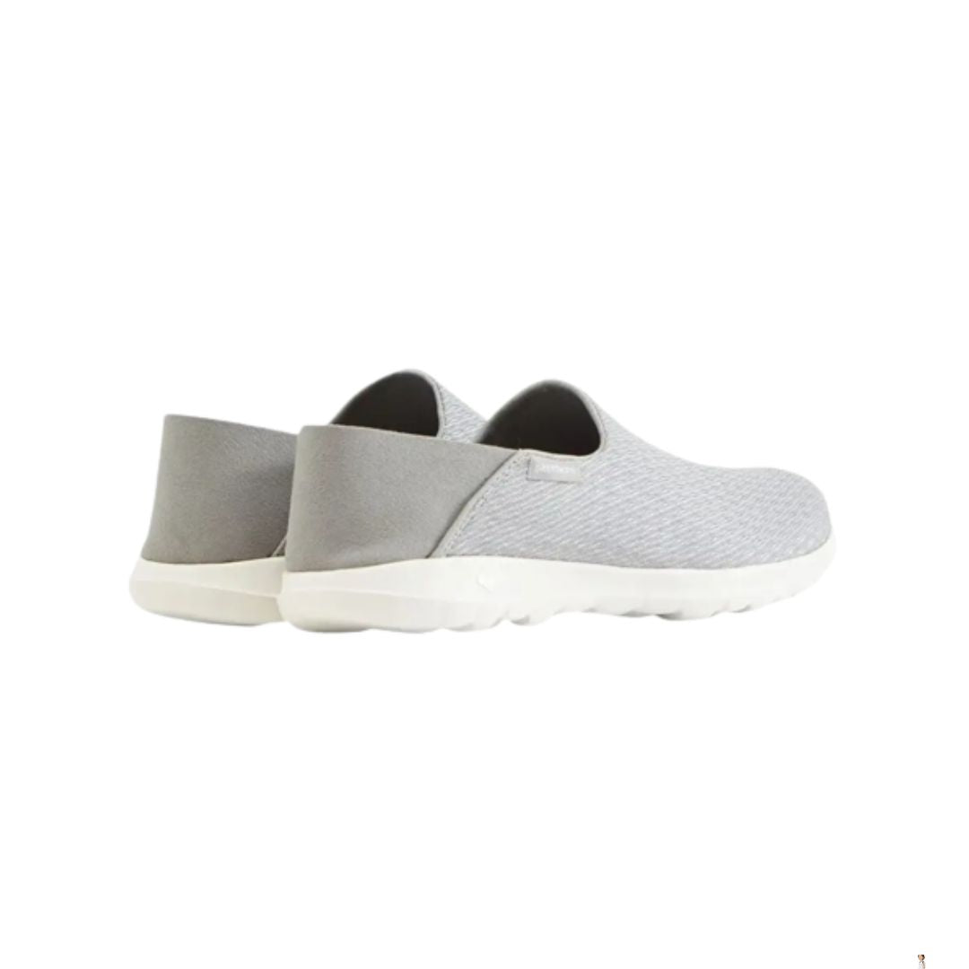 Go Walk Lite Walking Shoes