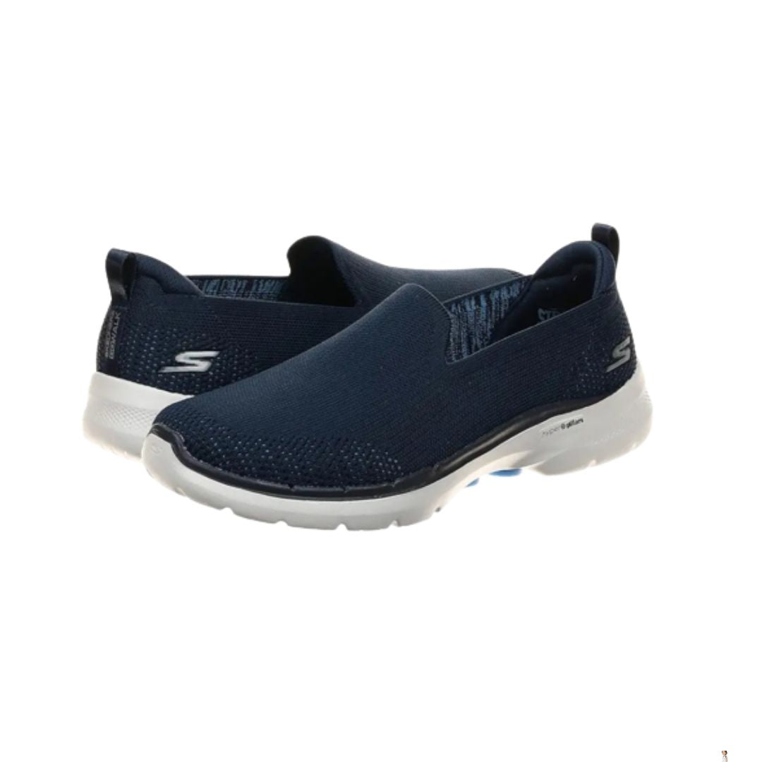 Go Walk Lite Walking Shoes