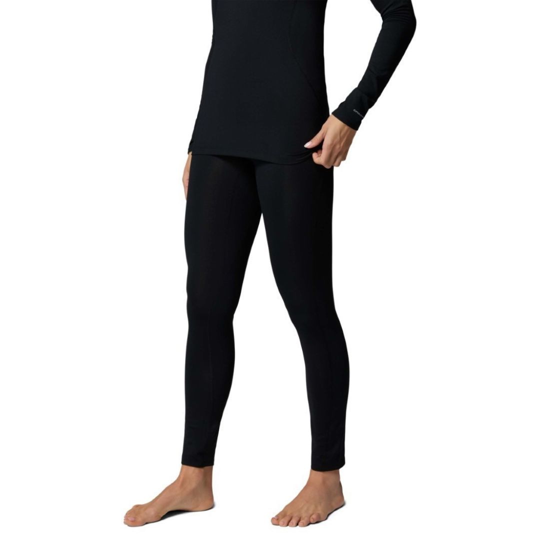 Omni-Heat Midweight Baselayer Tights