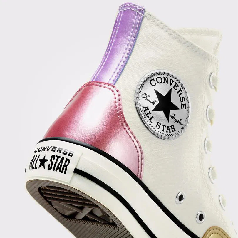 Chuck Taylor All Star Shoes