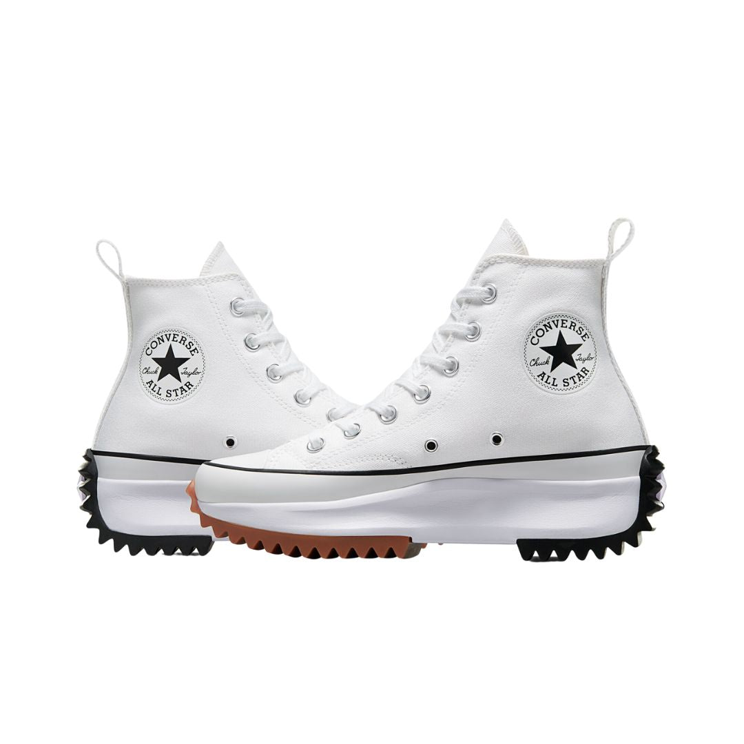 Run Star Hike Lifestyle Shoes