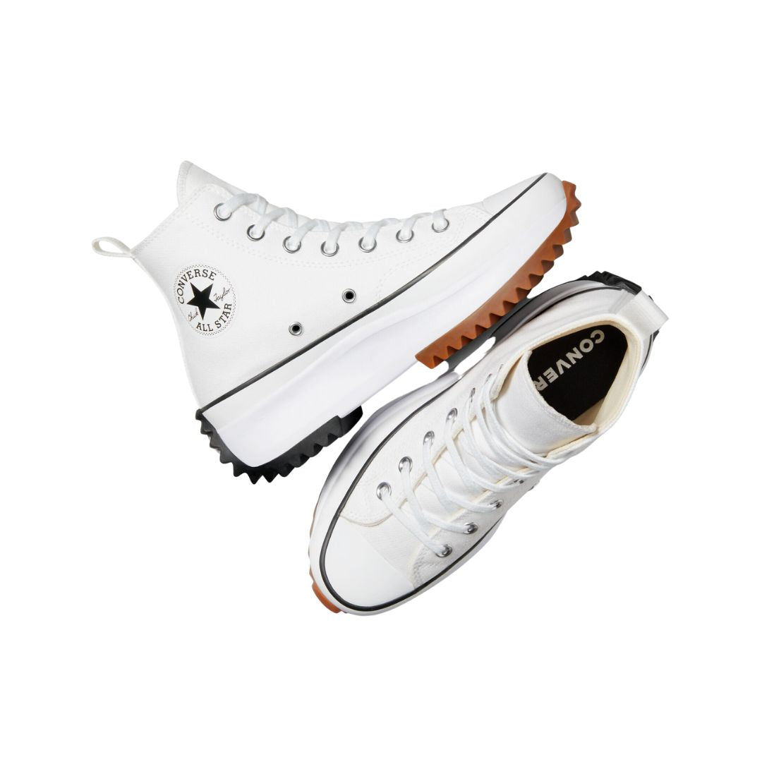 Run Star Hike Lifestyle Shoes