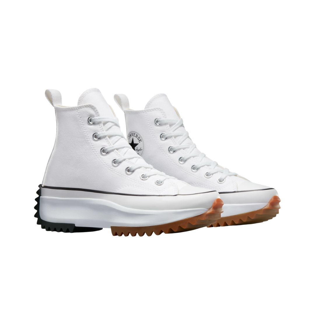 Run Star Hike Lifestyle Shoes