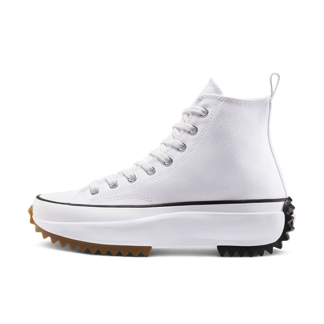 Run Star Hike Lifestyle Shoes