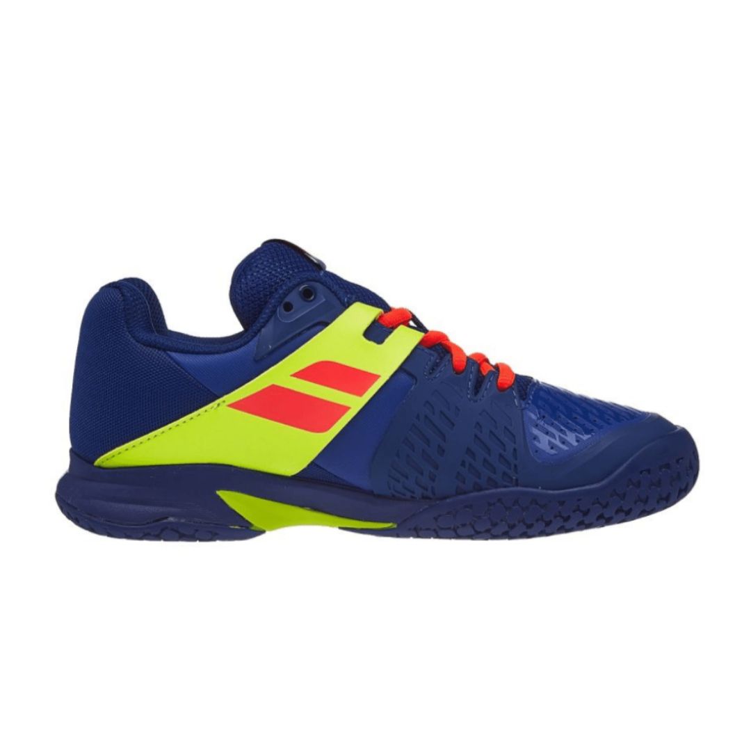 Propulse Ac Tennis Shoes