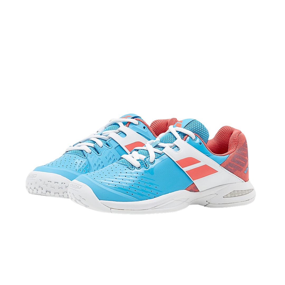 Propulse Ac Tennis Shoes