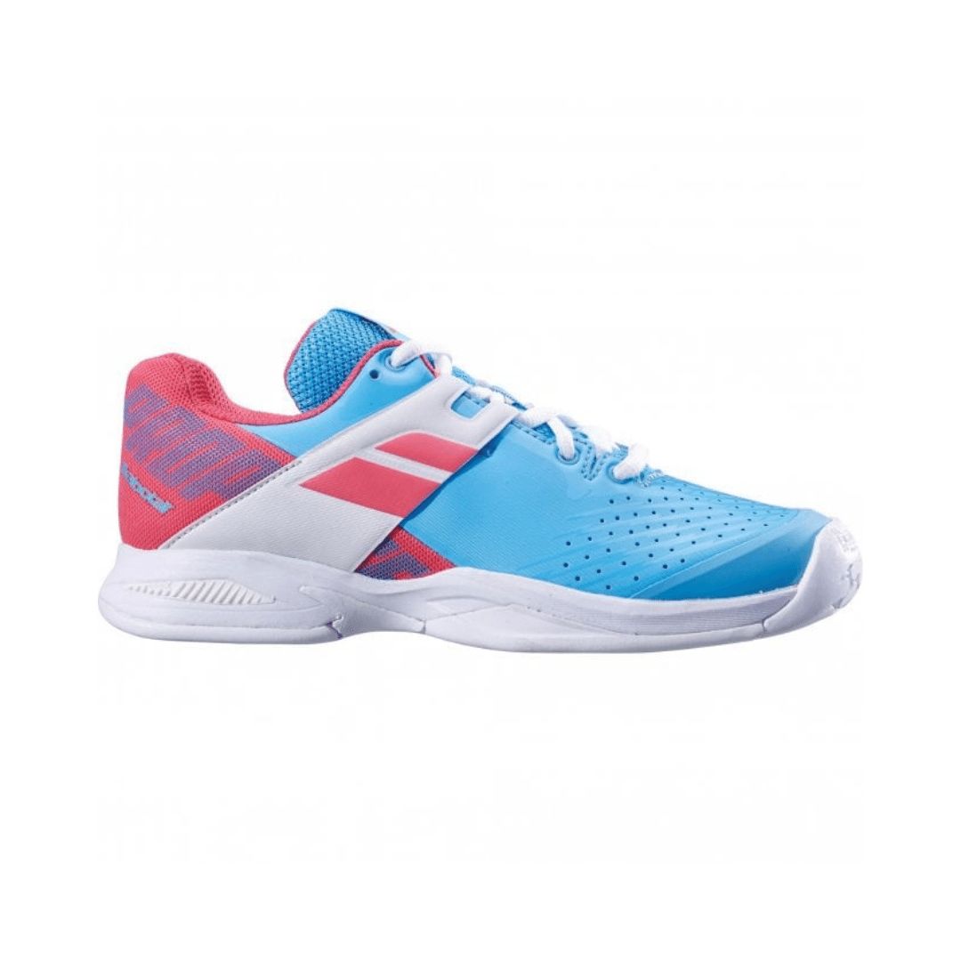 Propulse Ac Tennis Shoes