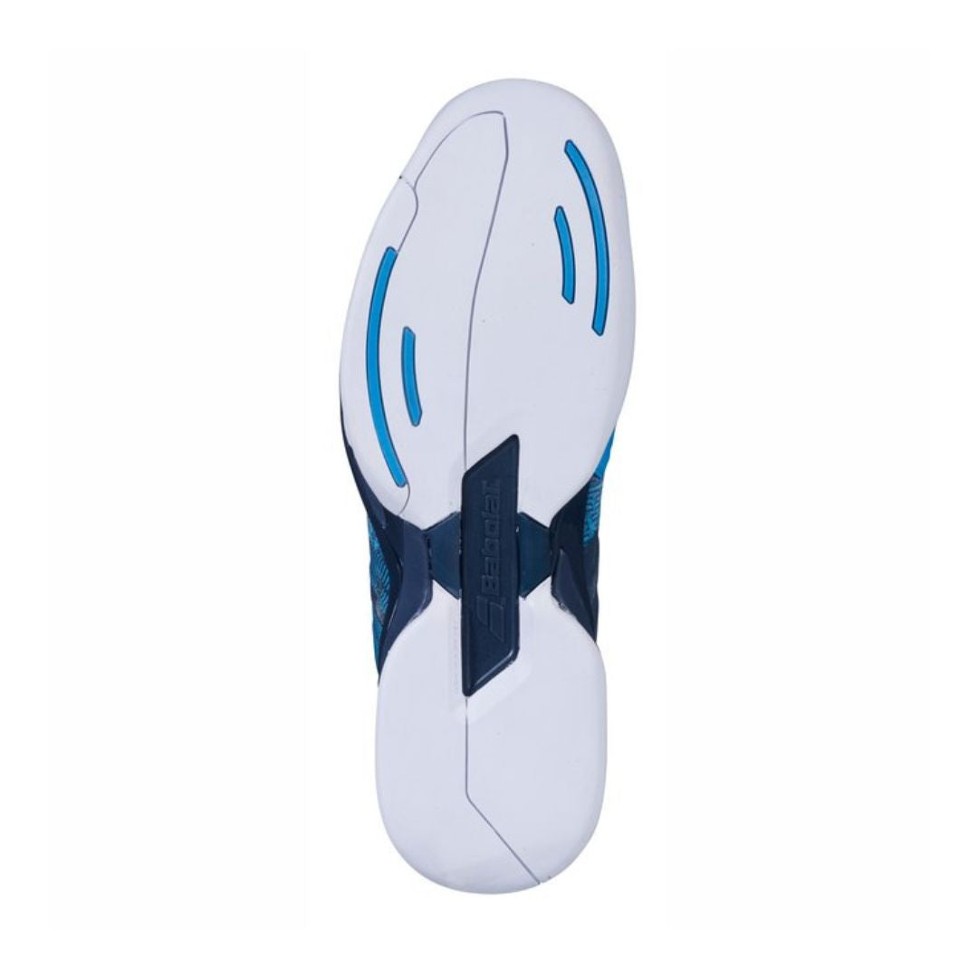 Propulse Blast Ac Tennis Shoes