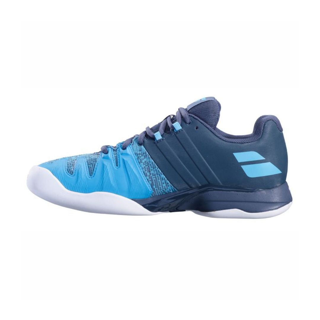 Propulse Blast Ac Tennis Shoes