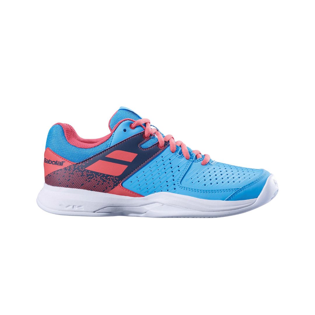 Babolat Women Pulsion Clay Tennis Shoes