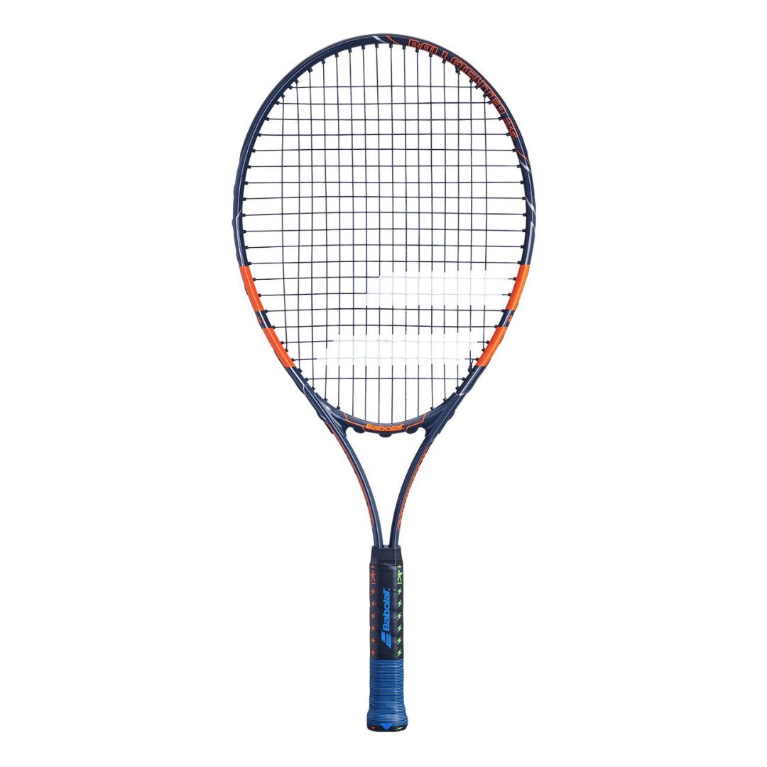 Babolat Kids Ballfighter 25 Tennis Racket