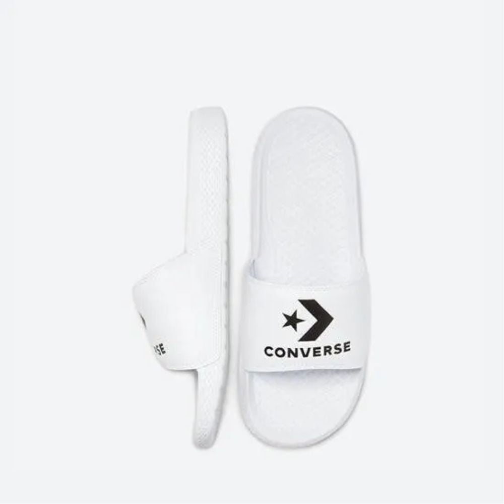 Chuck Taylor All Star Slide