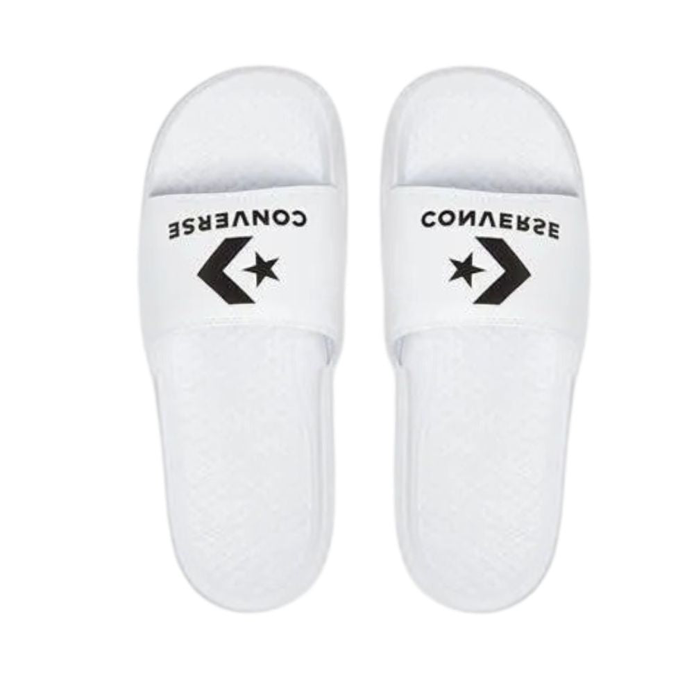 Chuck Taylor All Star Slide