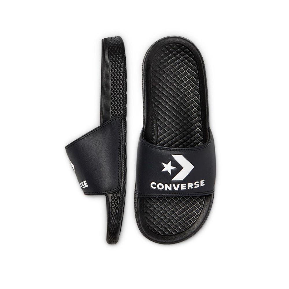 All Stars Slides