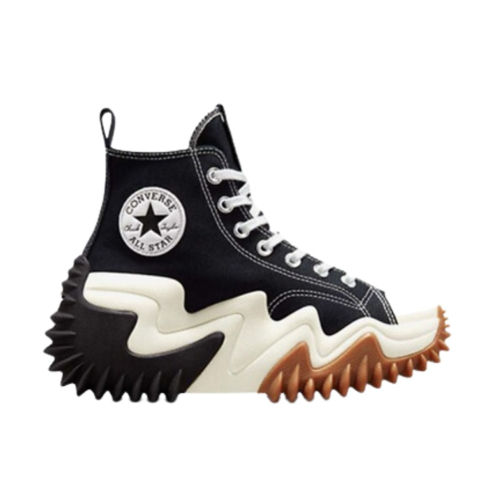 Run Star Motion Shoes