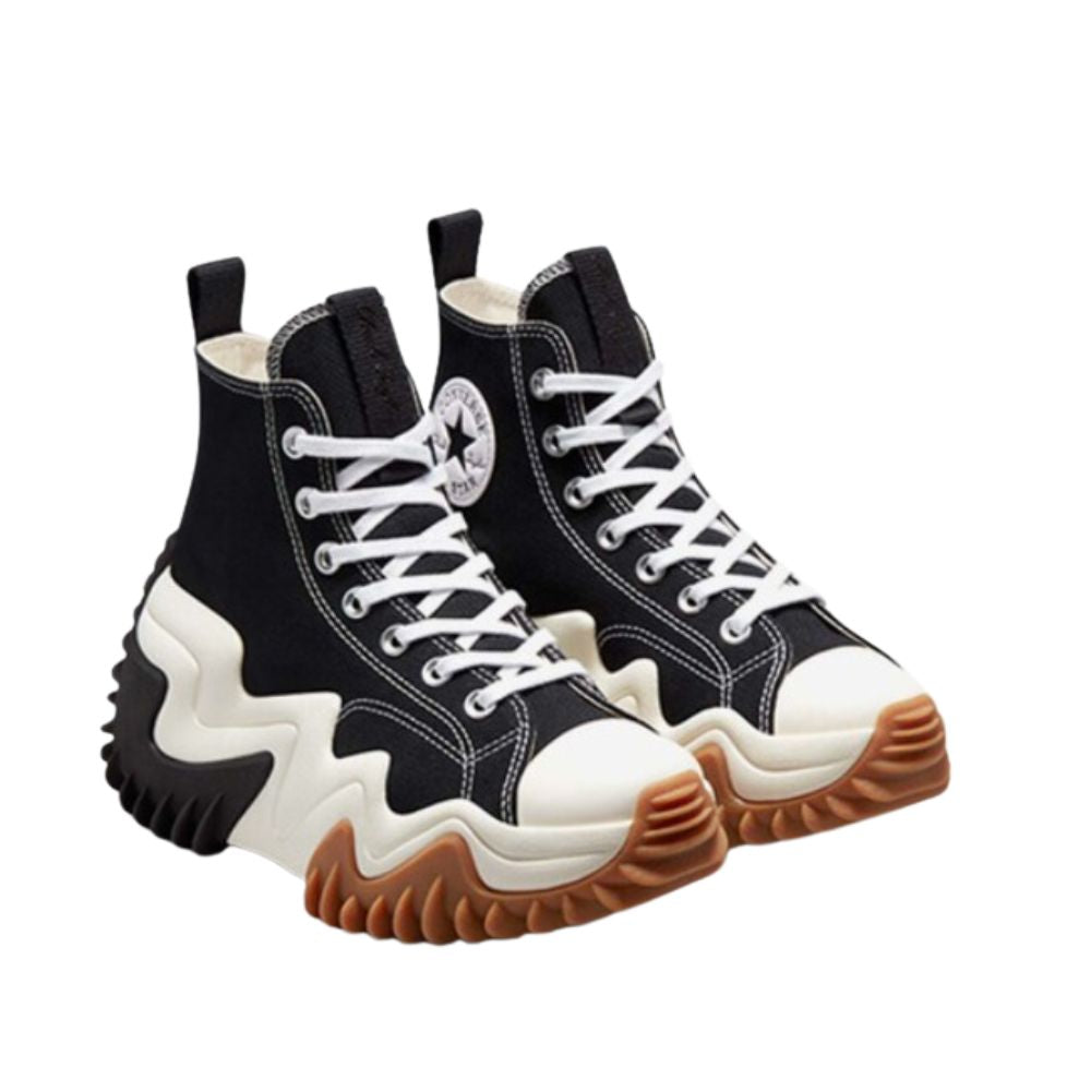 Run Star Motion Shoes