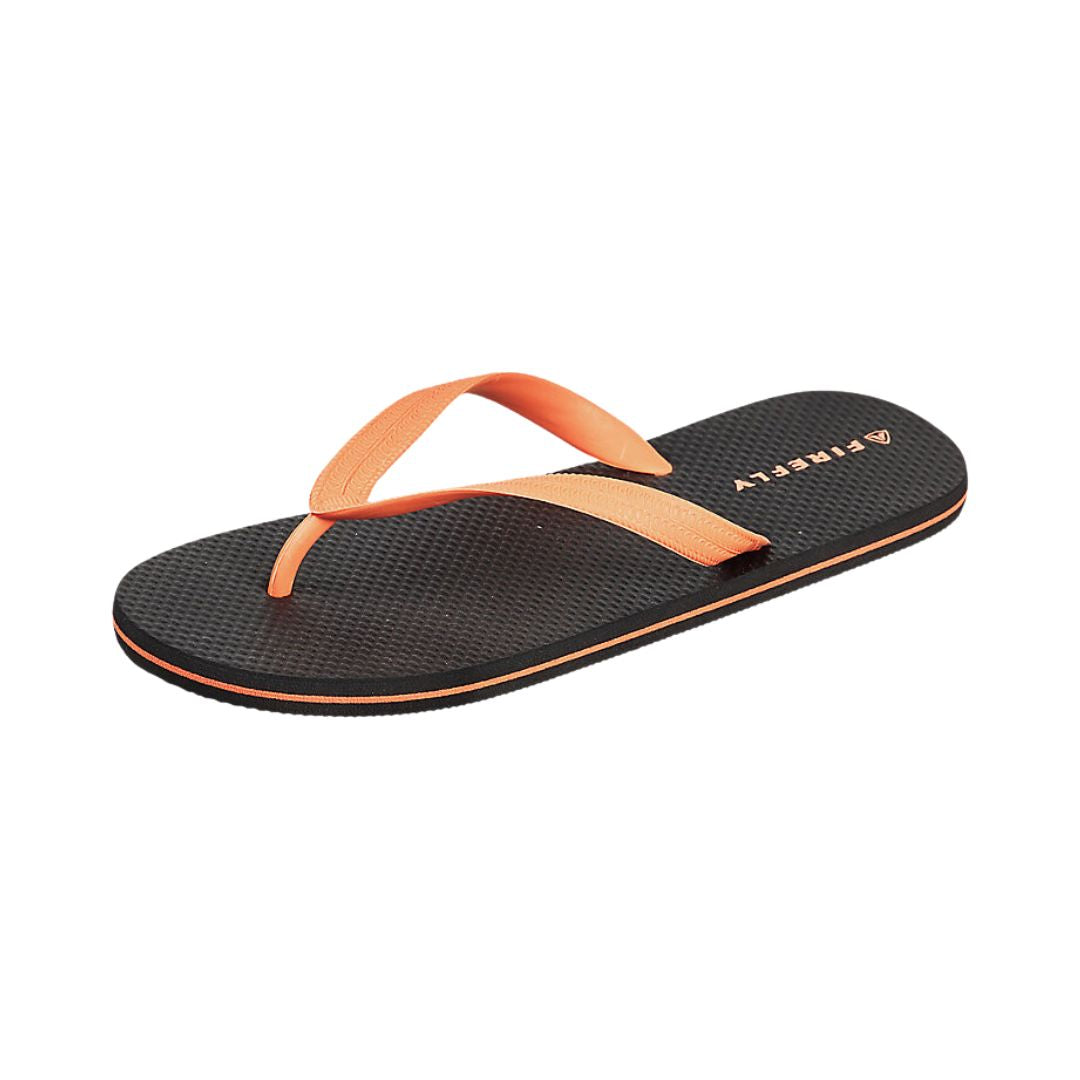 Madera Flipflop