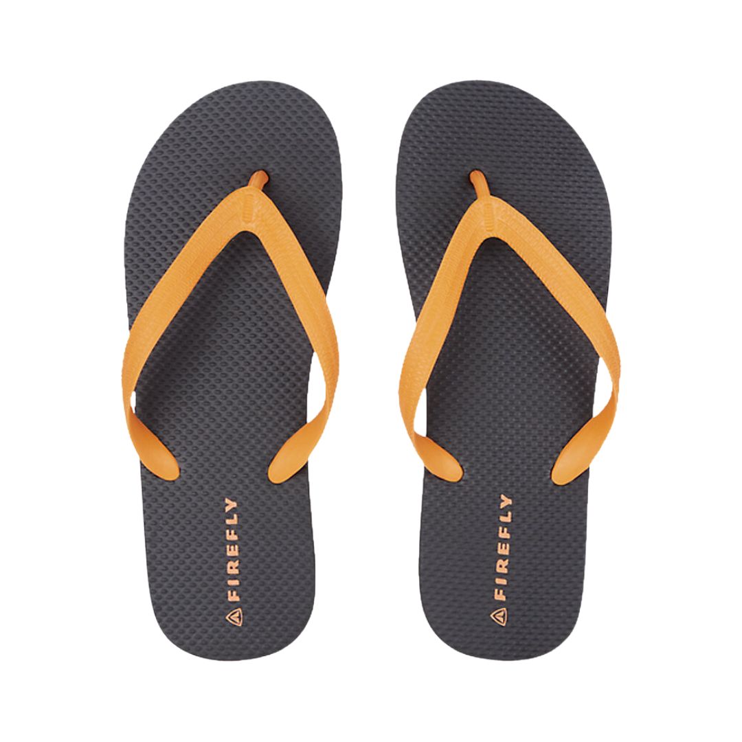 Madera Flipflop