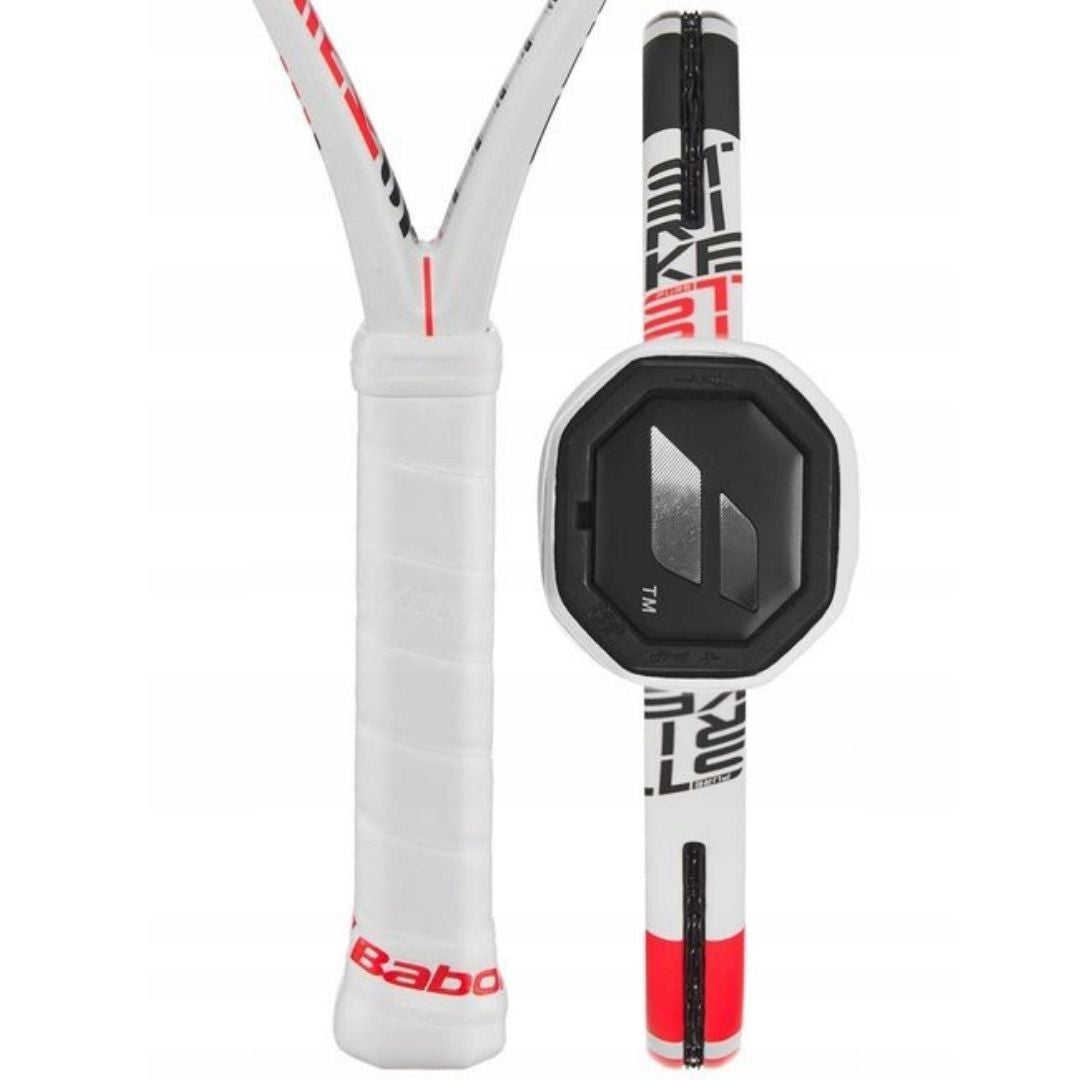 Pure Strike Junior 25 Tennis Racket