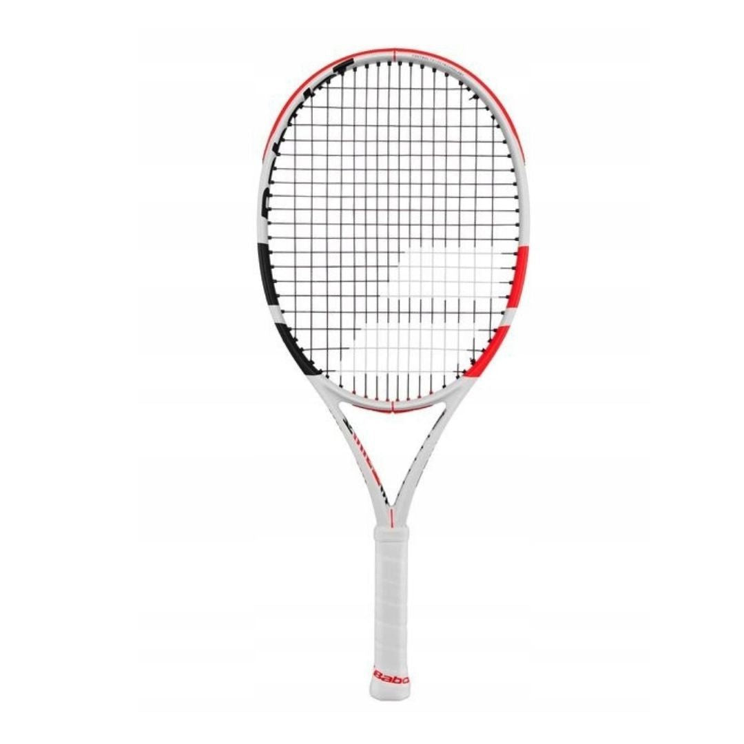 Pure Strike Junior 25 Tennis Racket