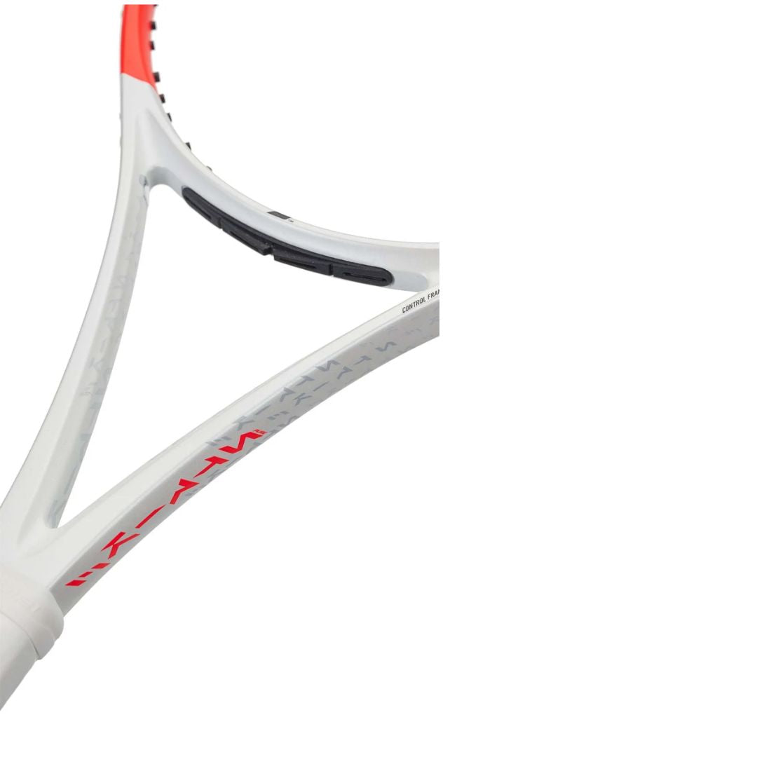 Pure Strike 100 U NC Tennis Racket