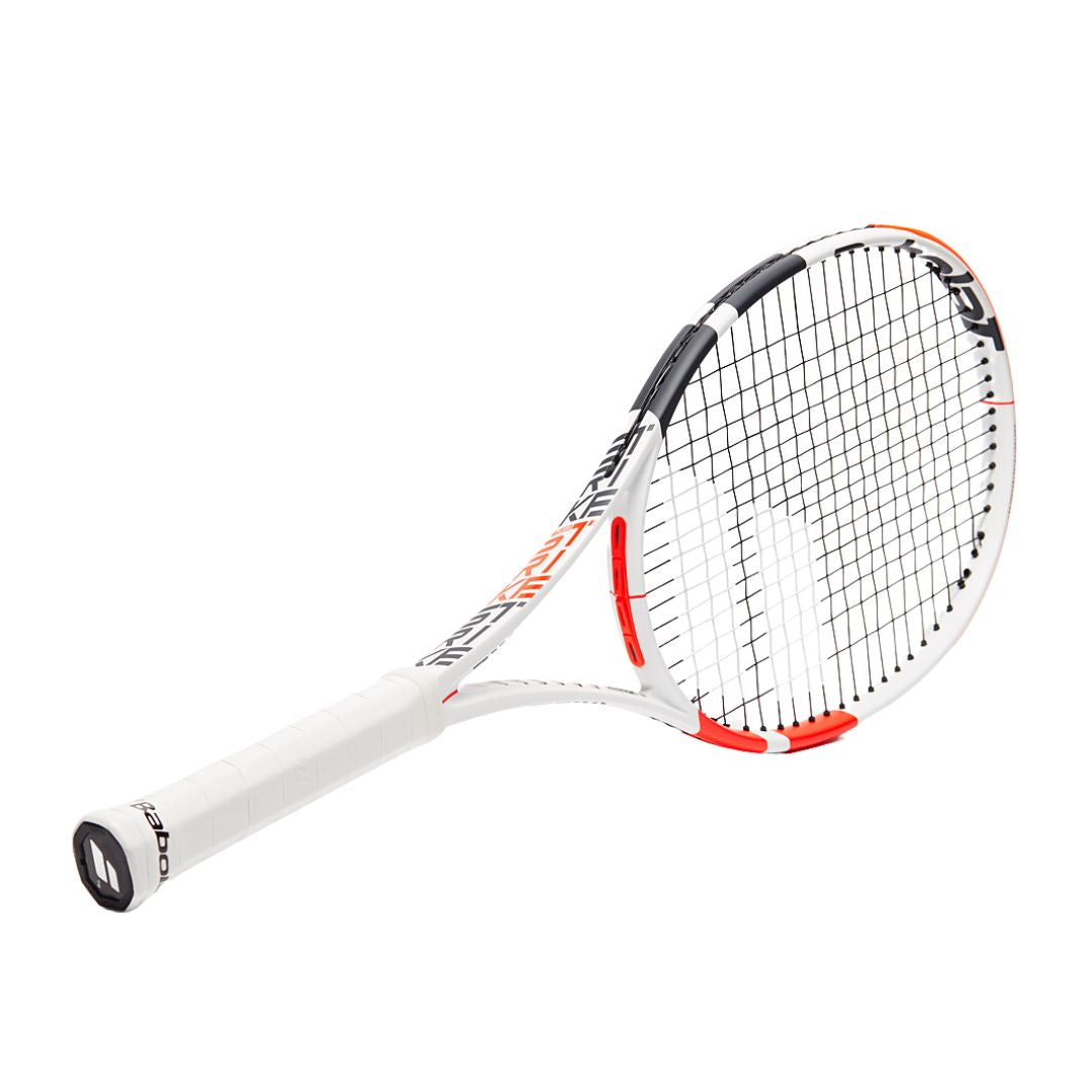 مضرب تنس بيور سترايك 16/19 بدون أوتار