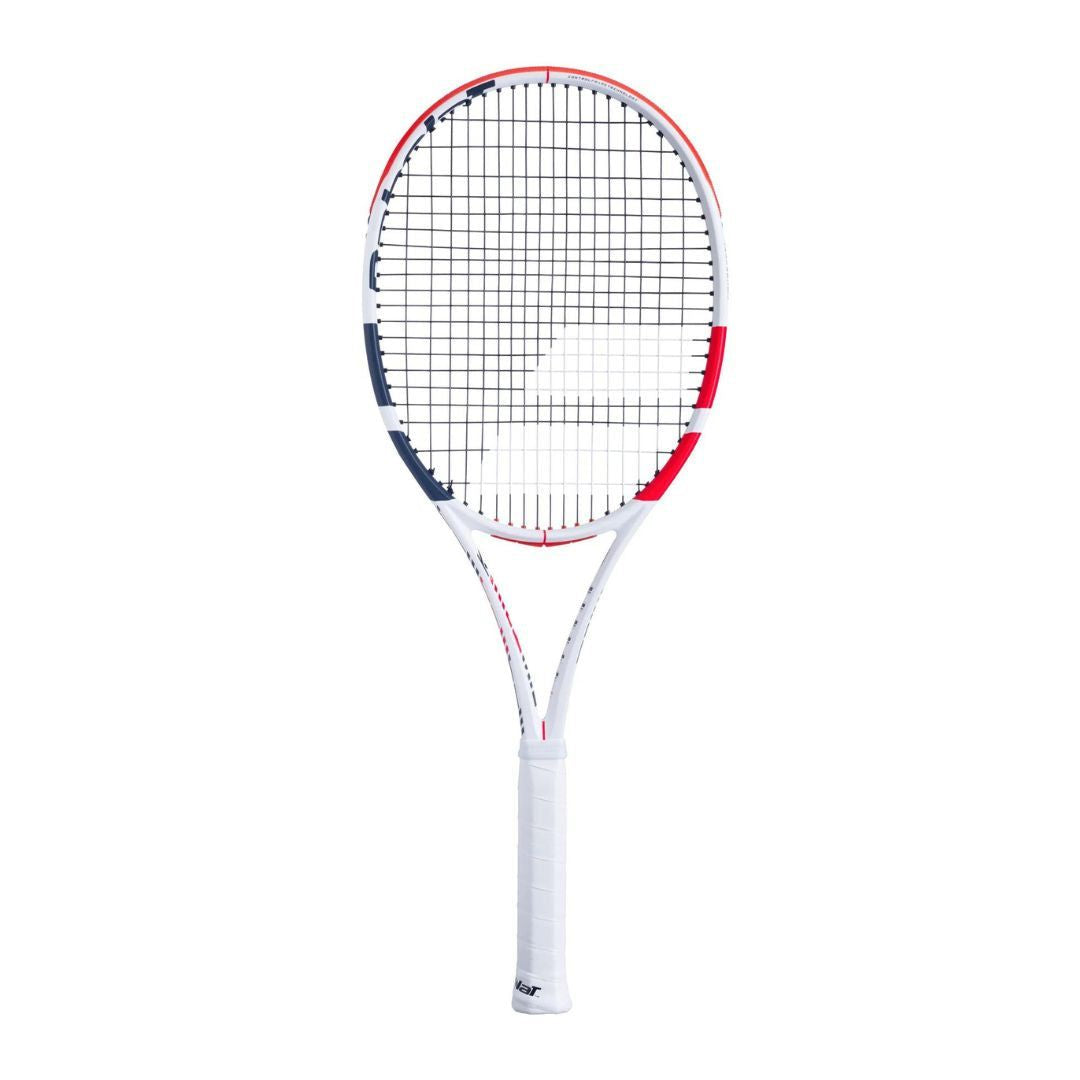 Pure Strike Unstrung 18/20 Tennis Racket