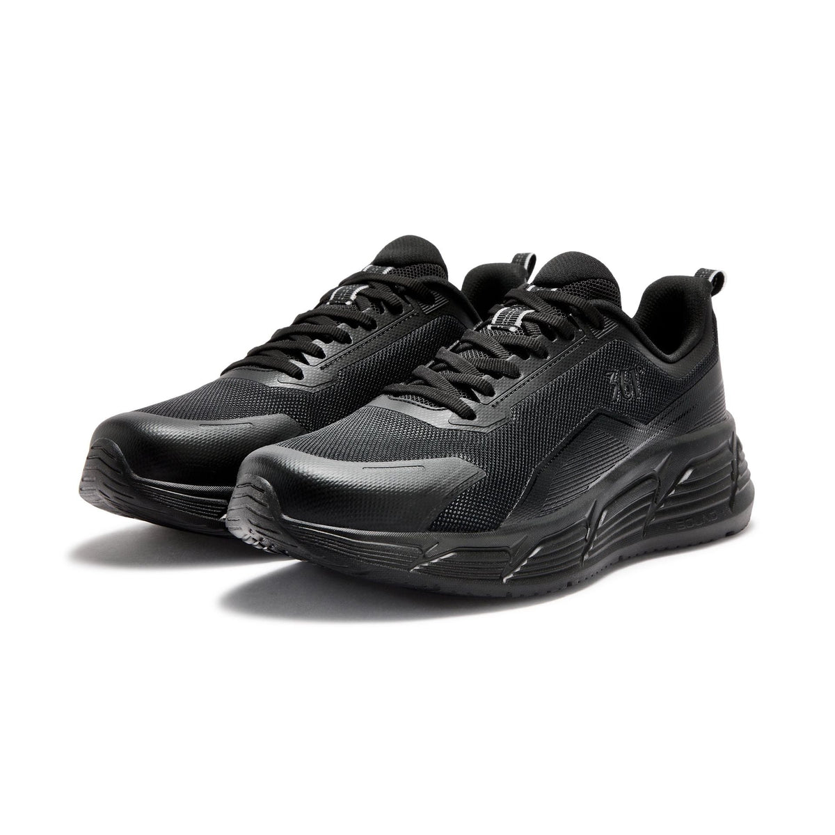 361° Performance Running Shoes