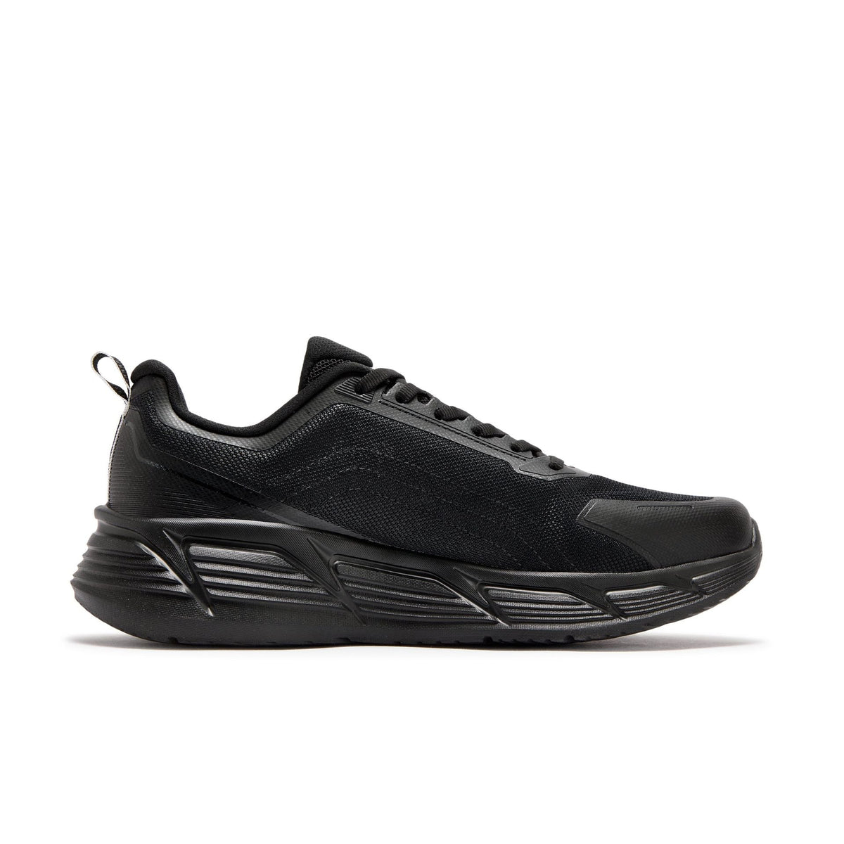 361° Performance Running Shoes