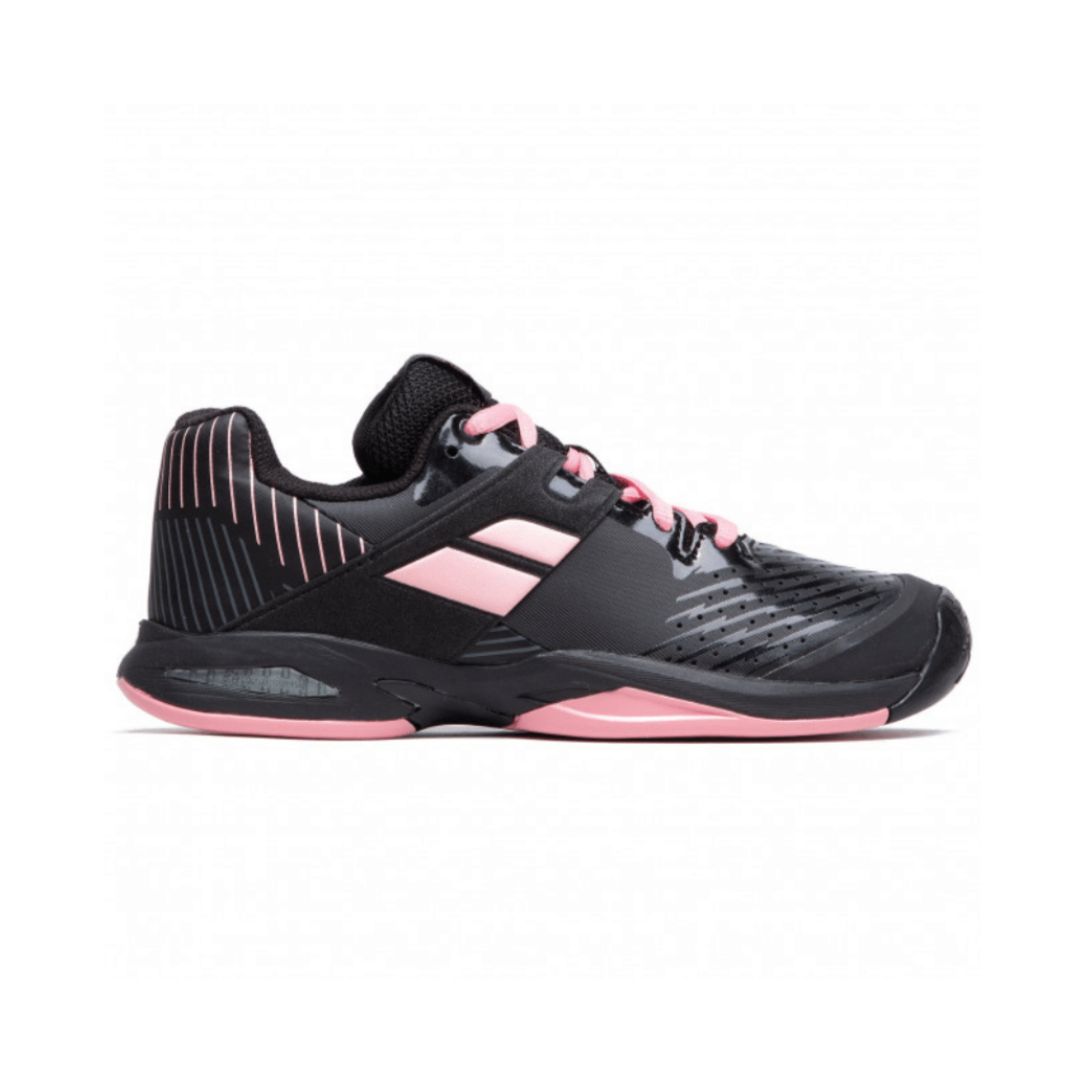 Propulse Ac Tennis Shoes