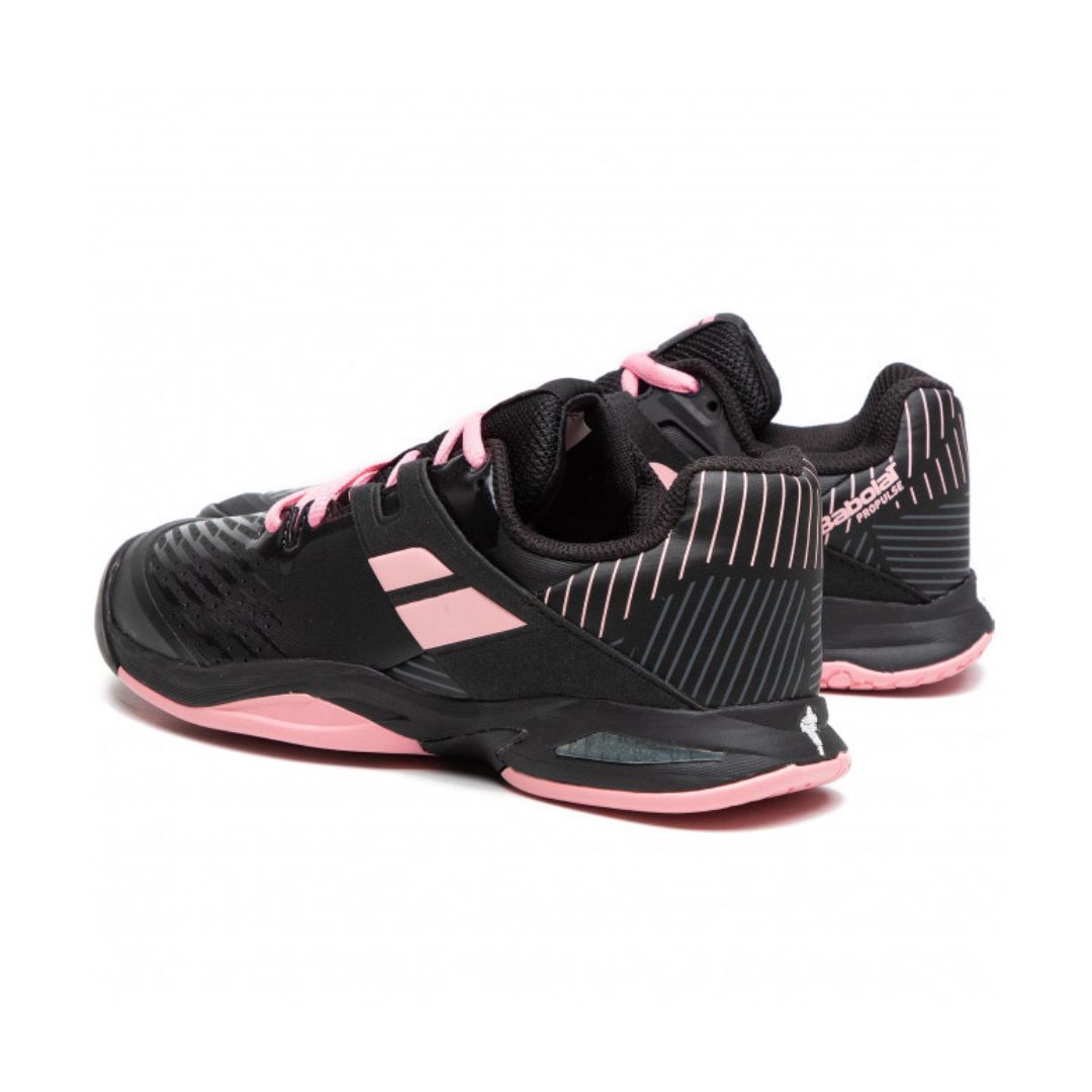 Propulse Ac Tennis Shoes