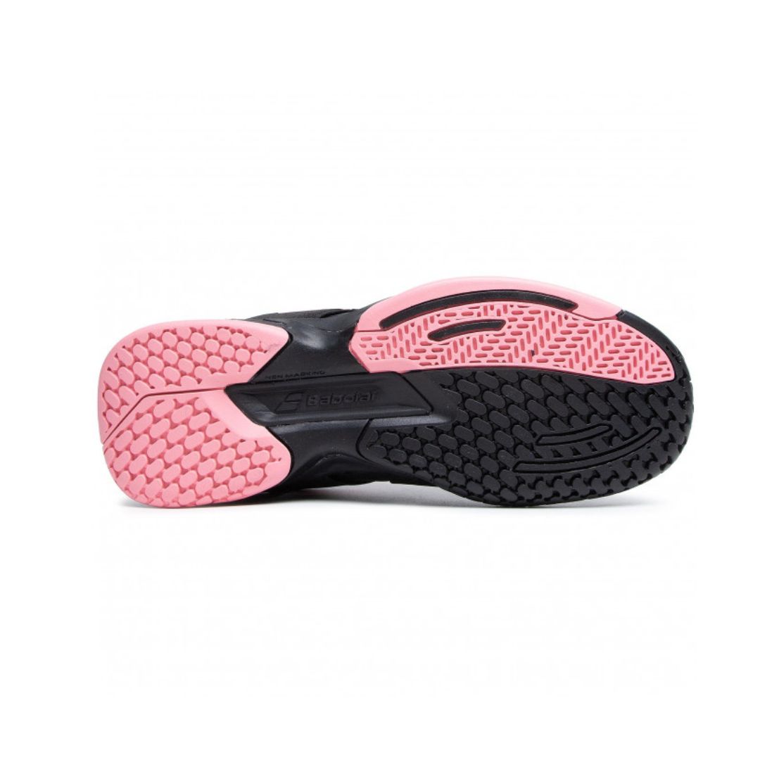 Propulse Ac Tennis Shoes