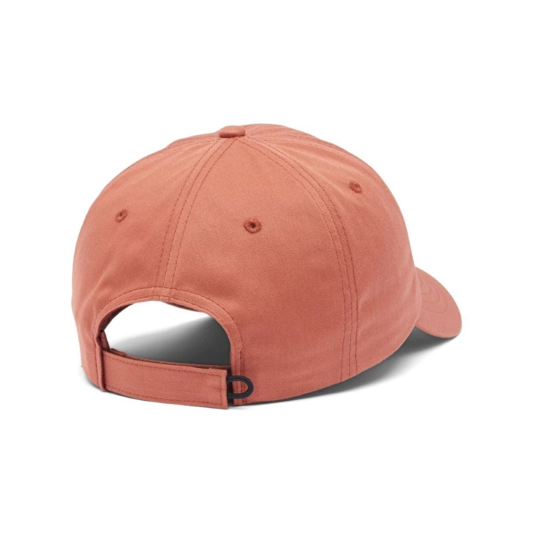 ROC II Ball Cap