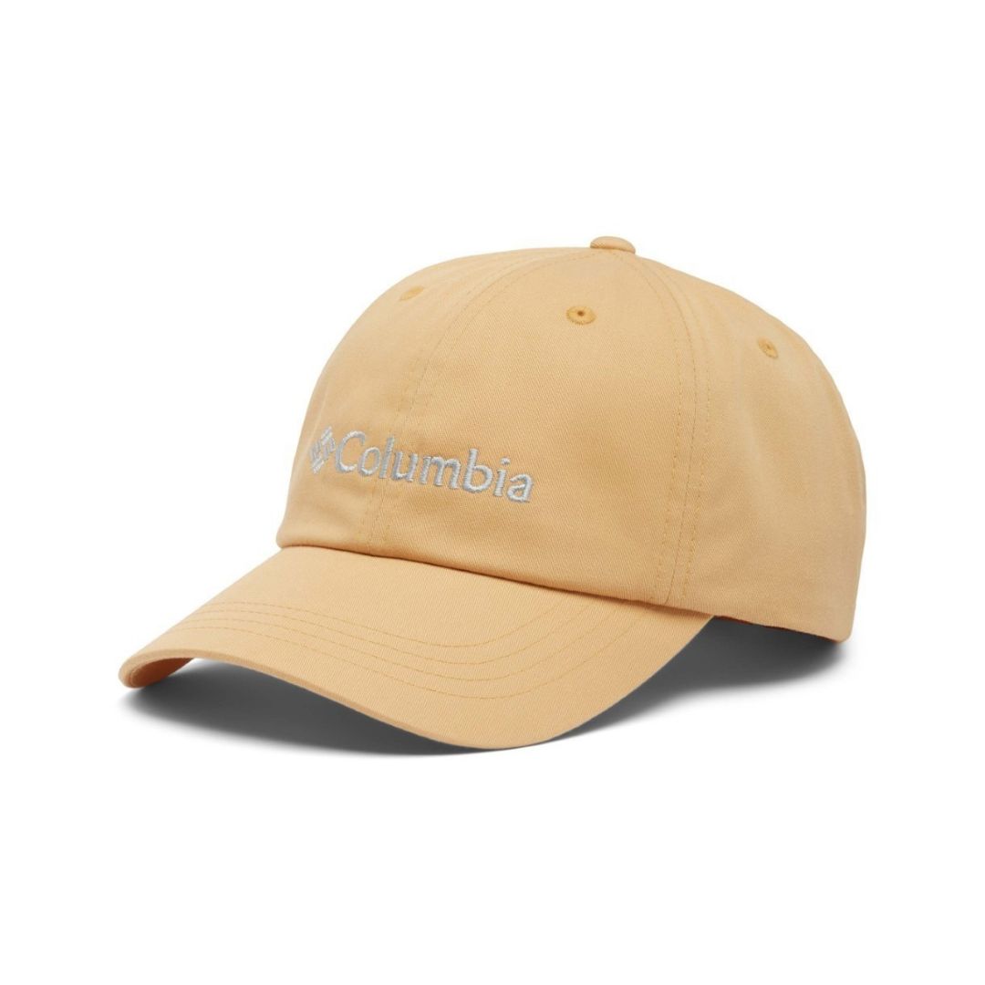 ROC II Ball Cap