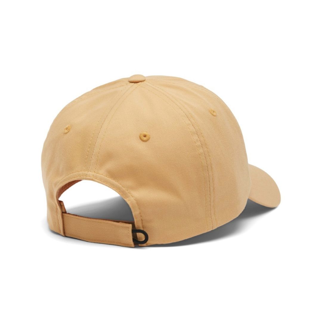 ROC II Ball Cap