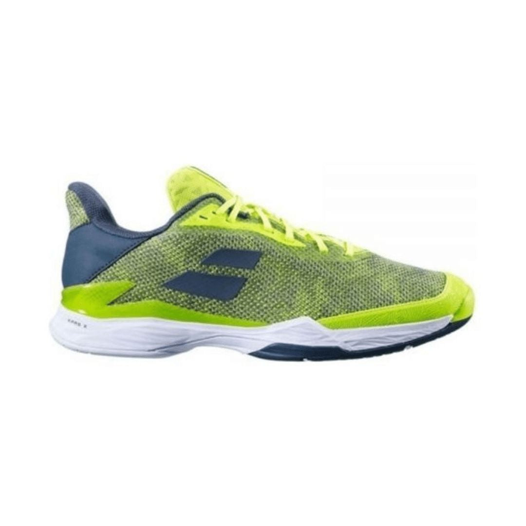 Babolat Men All Court Jet Tere Tennis Shoes