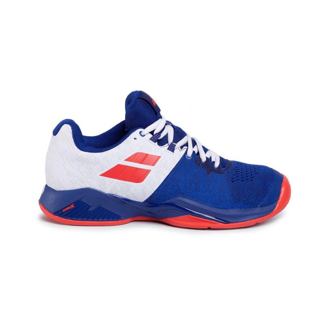 Propulse Blast Ac Tennis Shoes