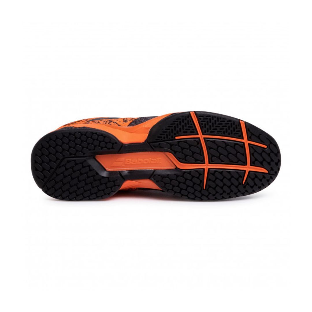 Propulse Blast Ac Tennis Shoes