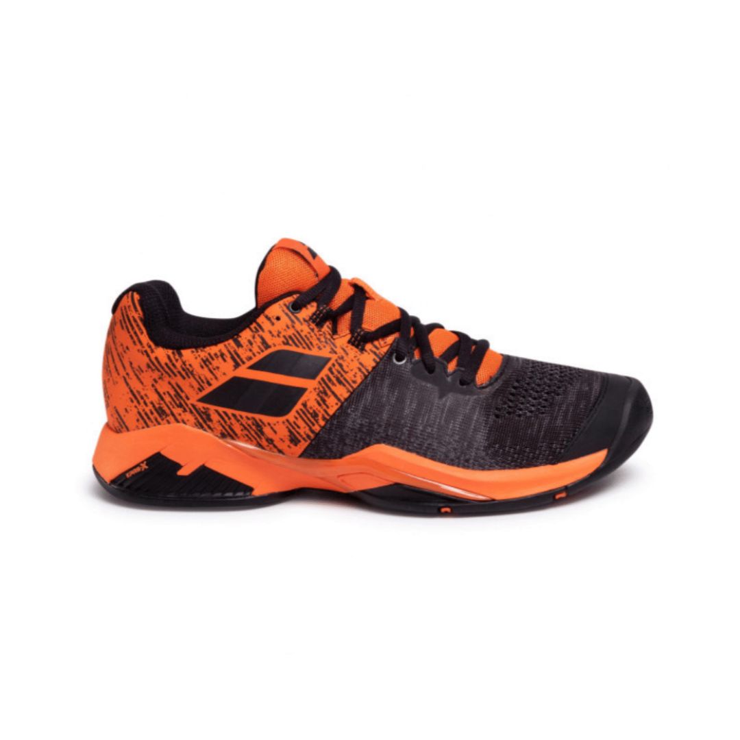 Propulse Blast Ac Tennis Shoes