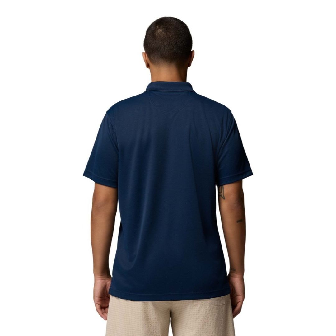 Utilizer Polo Shirt