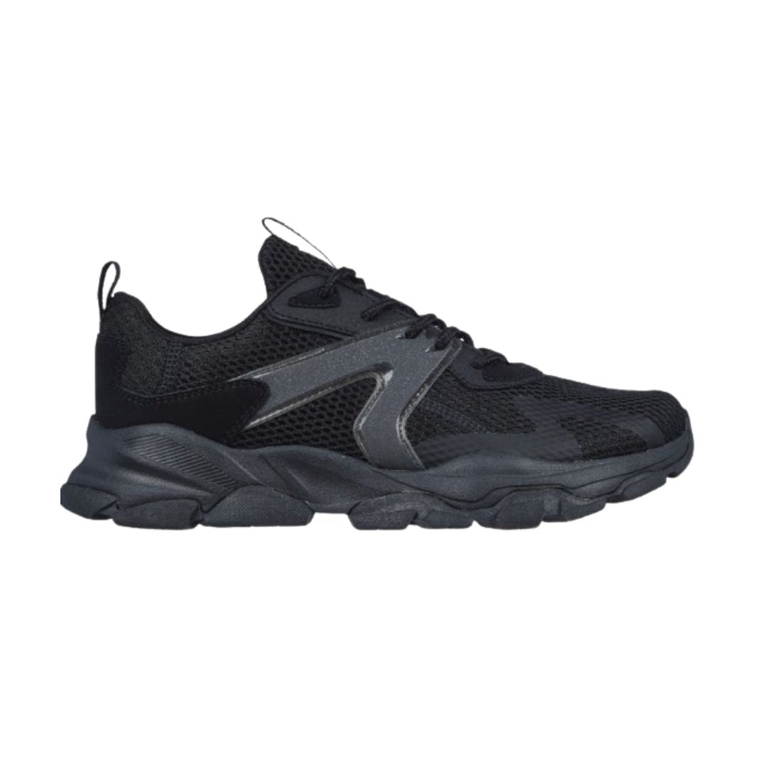 Sierra - Sidebiz Lifestyle Shoes