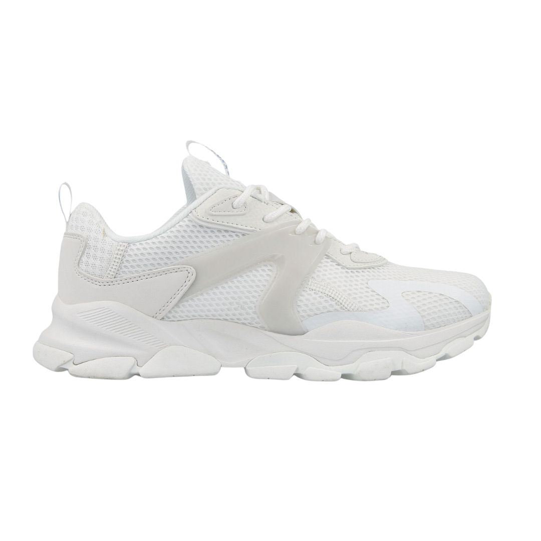 Sierra - Sidebiz Lifestyle Shoes