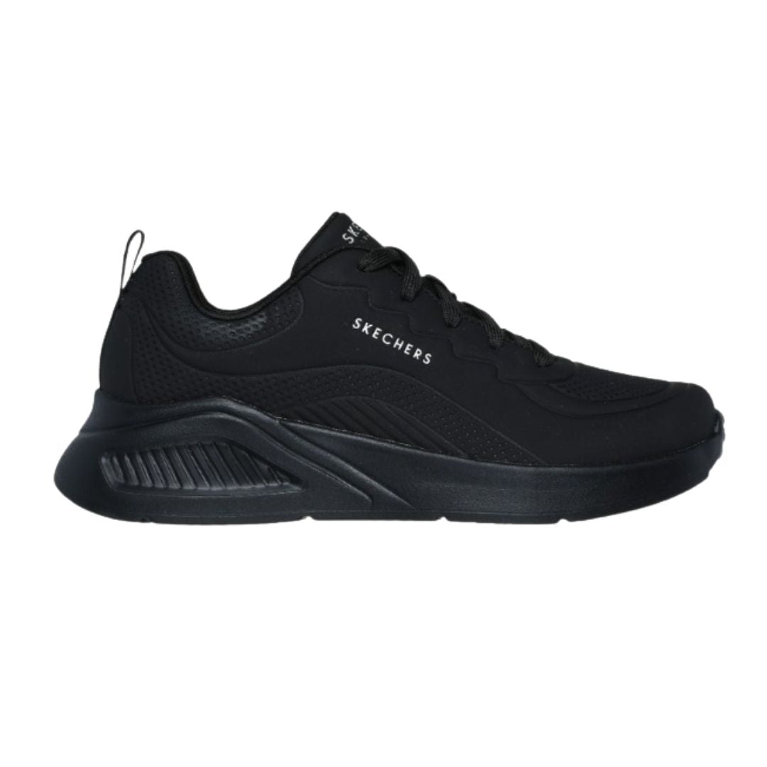 Uno Lite Lifestyle Shoes