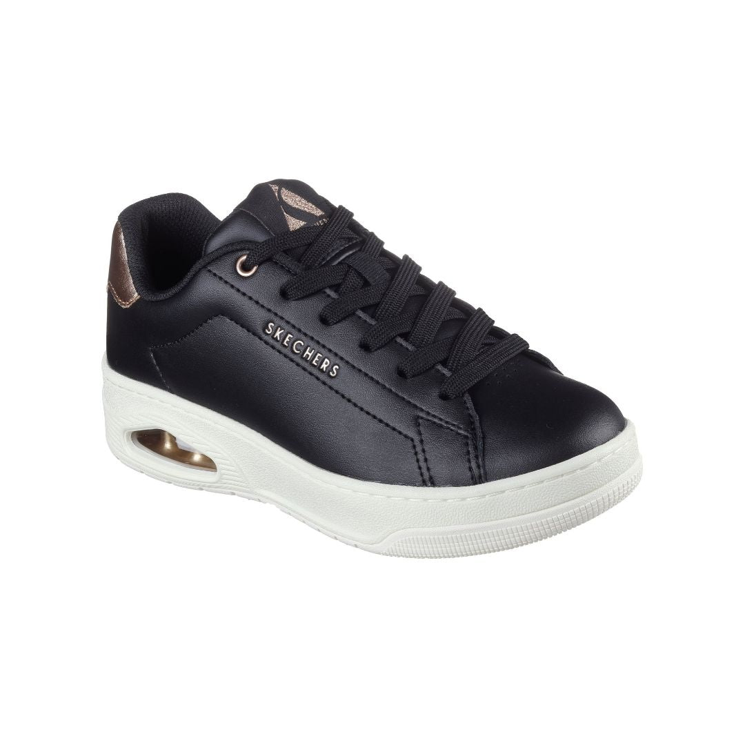 Uno Court Shoes