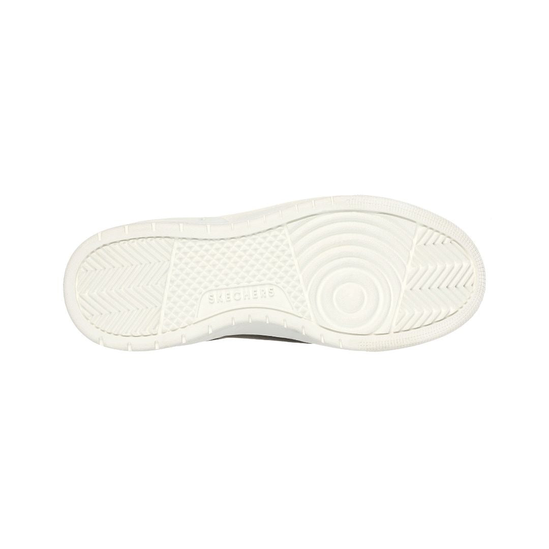 Uno Court Shoes
