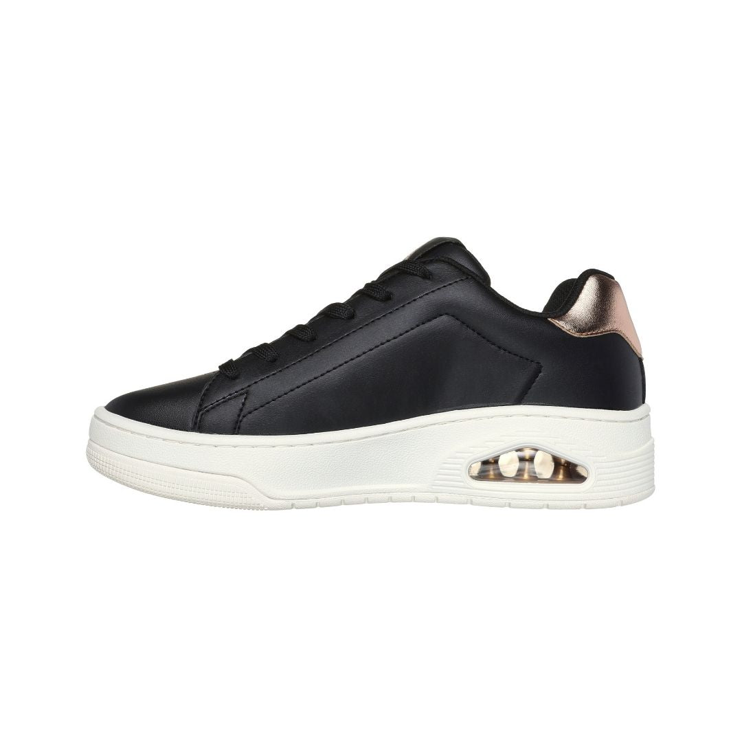 Uno Court Shoes