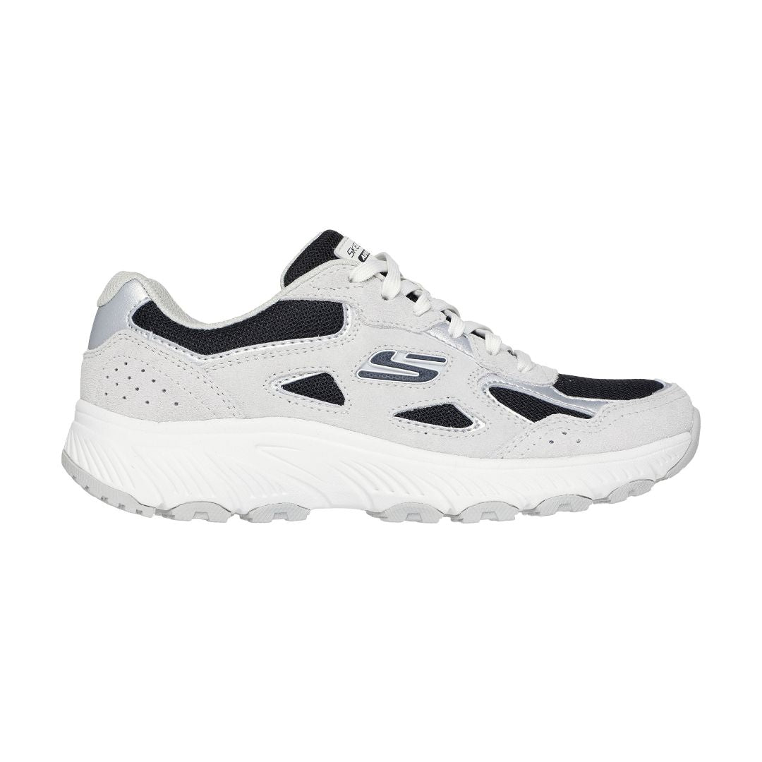 Hillcrest 2.0 Shoes