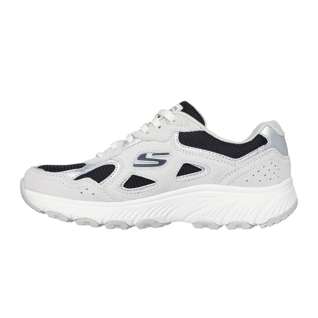 Hillcrest 2.0 Shoes