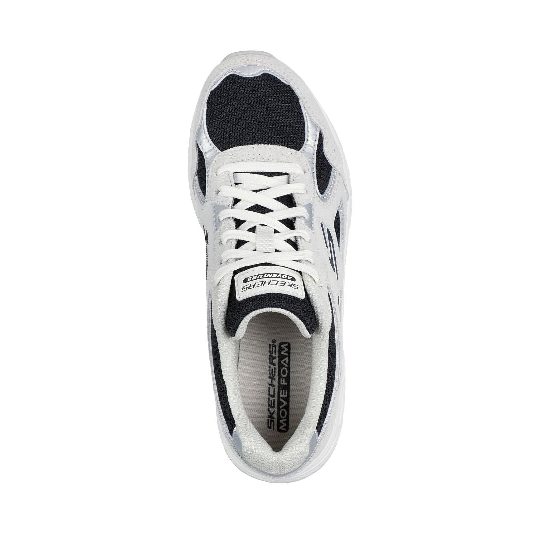 Hillcrest 2.0 Shoes
