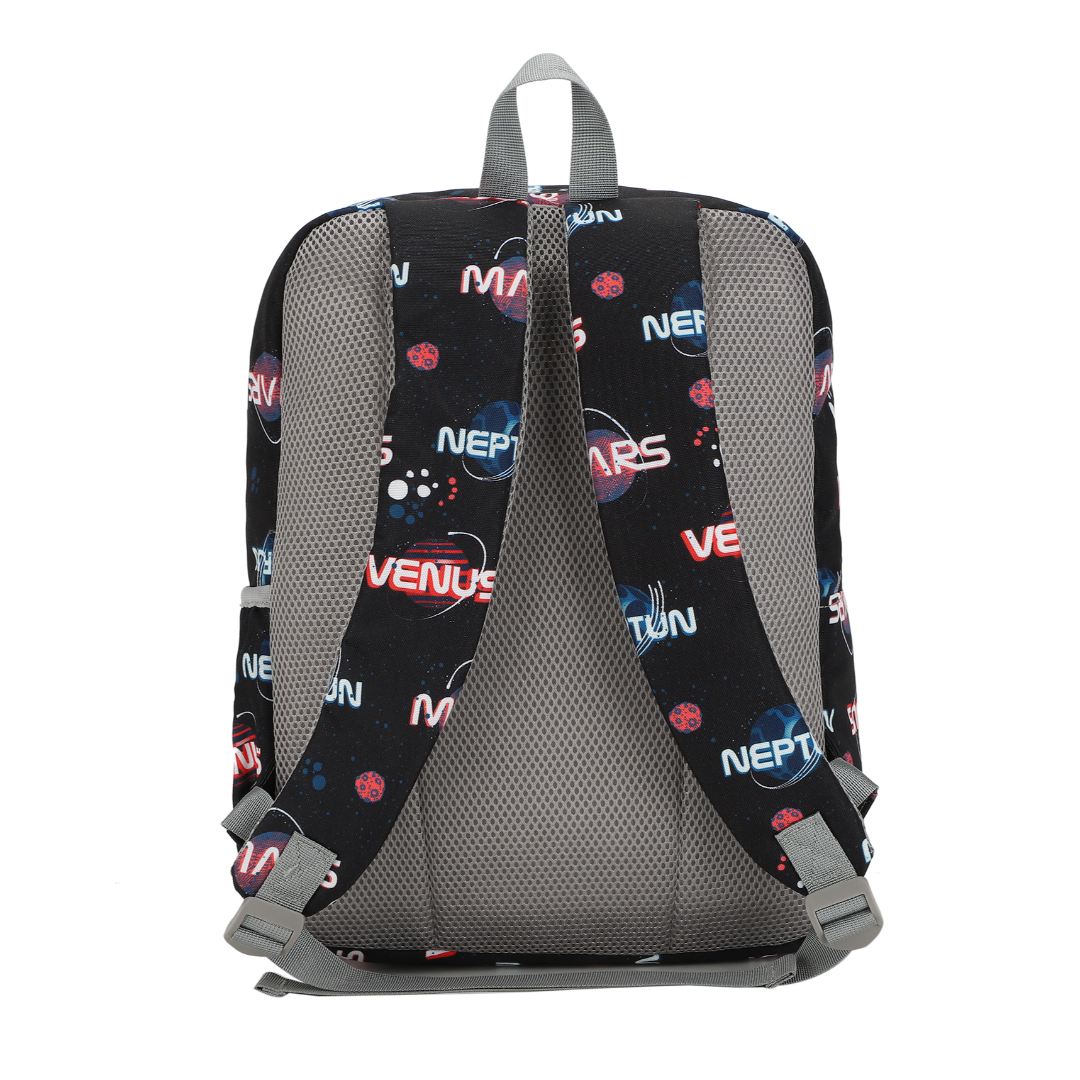 Space Journey Backpack